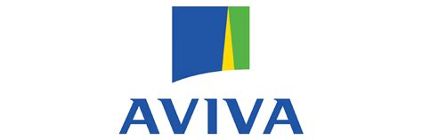 adsvisers|Aviva Adviser: Log in